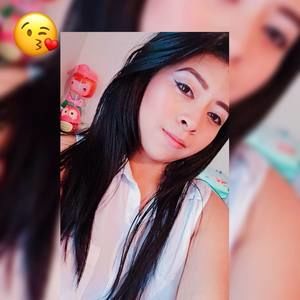 Meet your Posher, Rosy